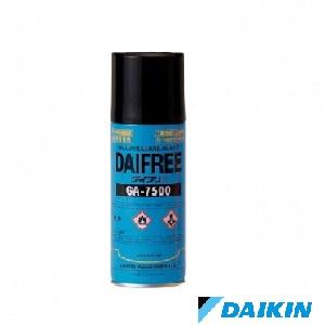 Chai xịt chống dính khuôn Daikin GA-7500